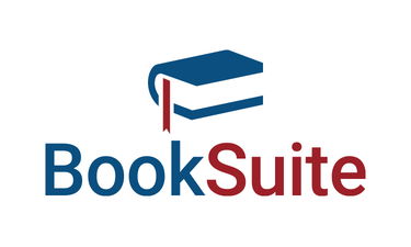 Booksuite.com