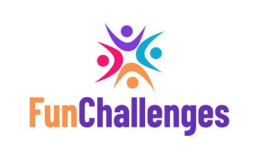 FunChallenges.com