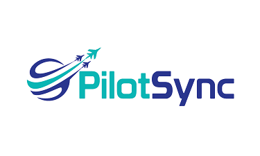 PilotSync.com