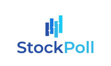 StockPoll.com