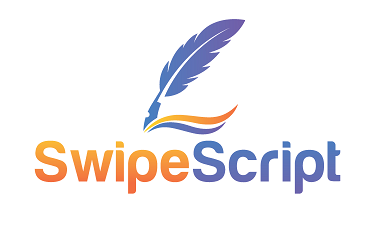 SwipeScript.com