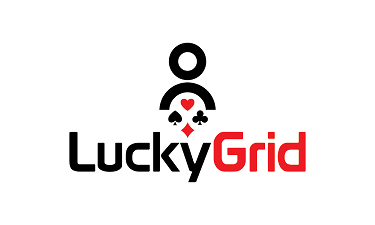 LuckyGrid.com