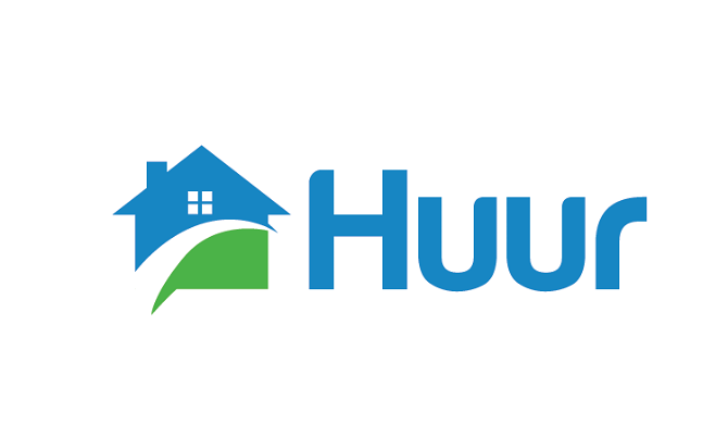 Huur.com