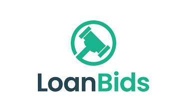 LoanBids.com