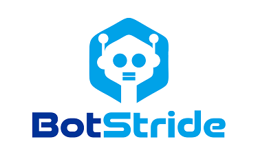 BotStride.com