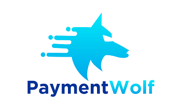 PaymentWolf.com