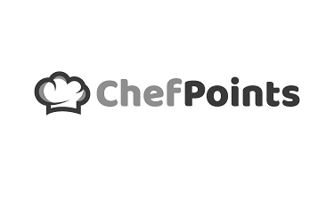 ChefPoints.com