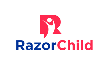 RazorChild.com