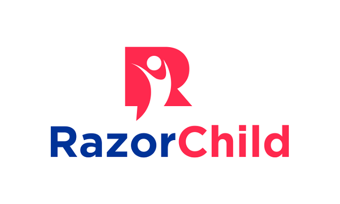 RazorChild.com