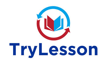 TryLesson.com