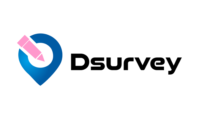 Dsurvey.com