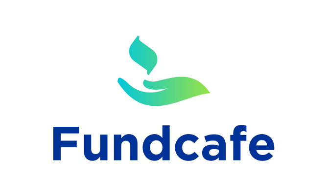 Fundcafe.com