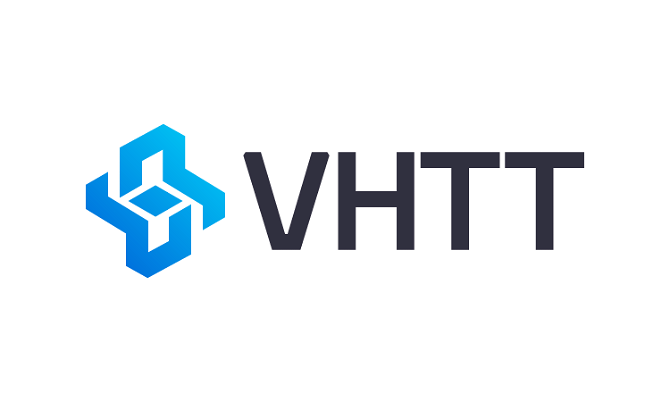 VHTT.com