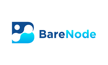 BareNode.com