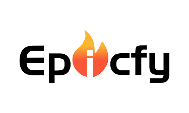 Epicfy.com