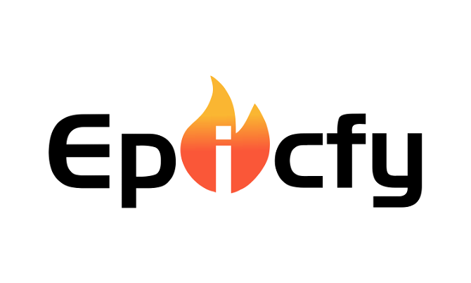 Epicfy.com