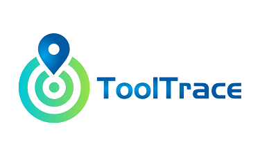 ToolTrace.com