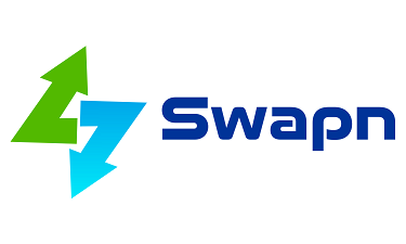 Swapn.com