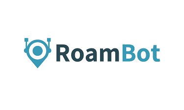 Roambot.com