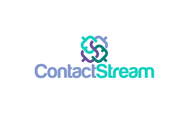 ContactStream.com