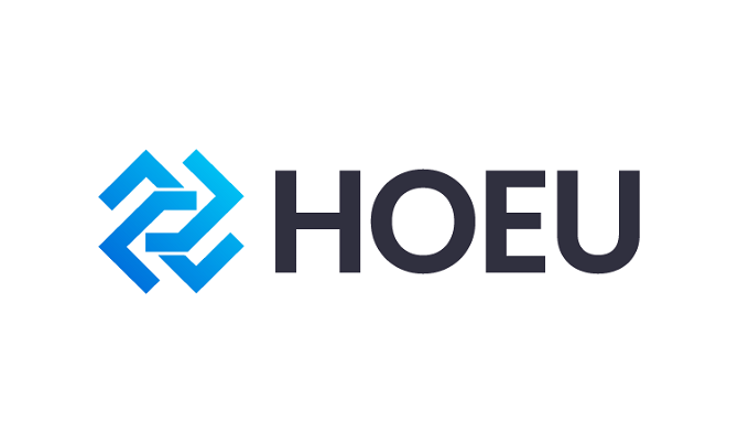 Hoeu.com