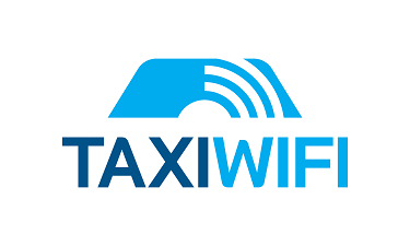 TaxiWifi.com