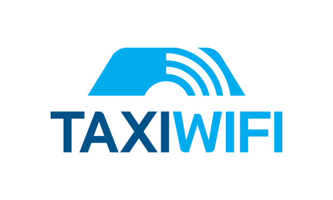 TaxiWifi.com