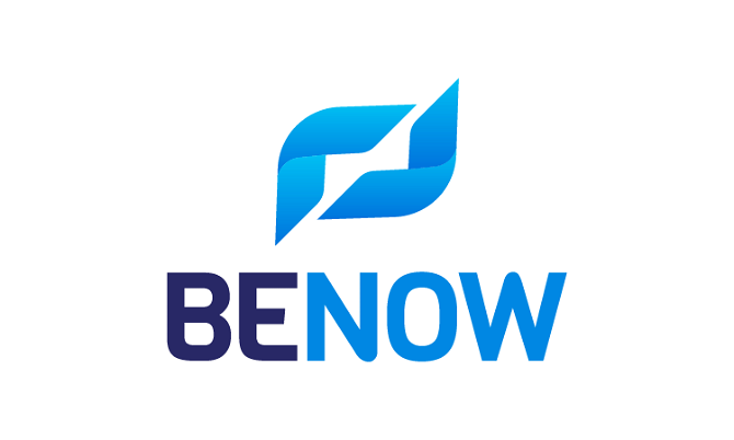 BeNow.com