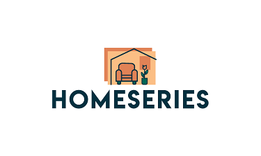 Homeseries.com