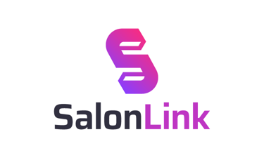 SalonLink.com