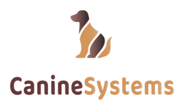 CanineSystems.com