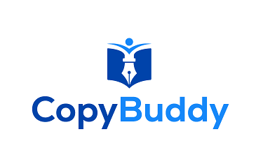 CopyBuddy.com