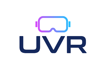UVR.org