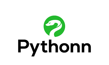 Pythonn.com