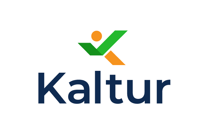 Kaltur.com