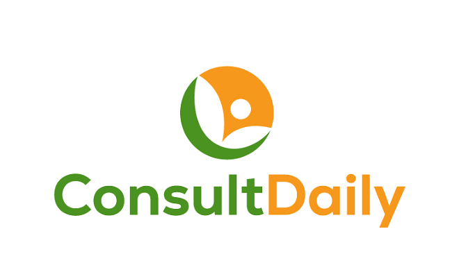 ConsultDaily.com