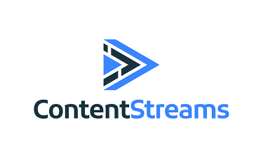 ContentStreams.com
