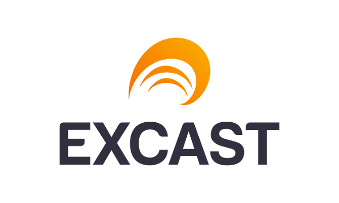 Excast.com