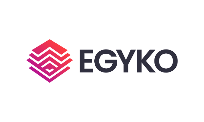 Egyko.com