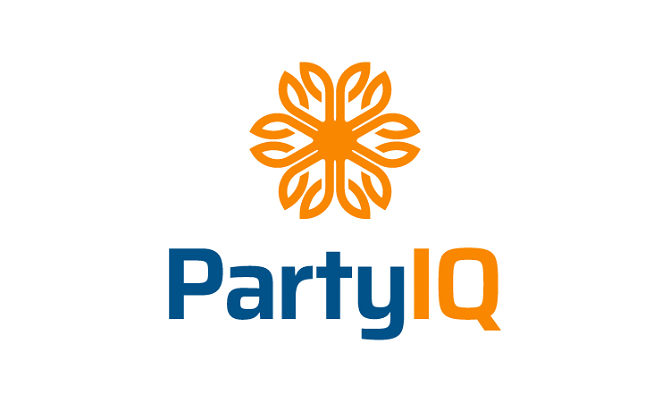 partyiq.com