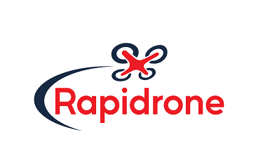 Rapidrone.com