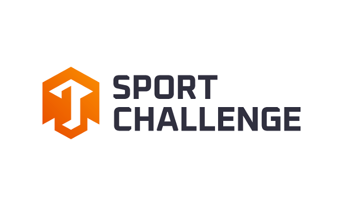 SportChallenge.com
