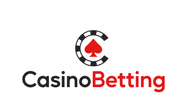 CasinoBetting.com