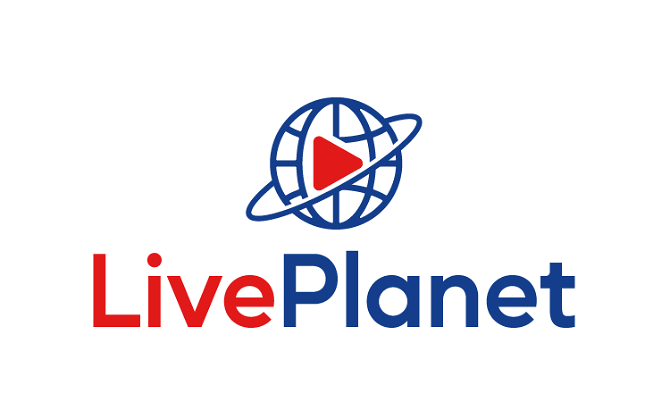 LivePlanet.com