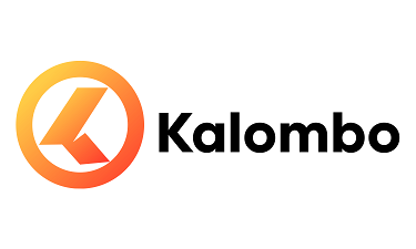Kalombo.com