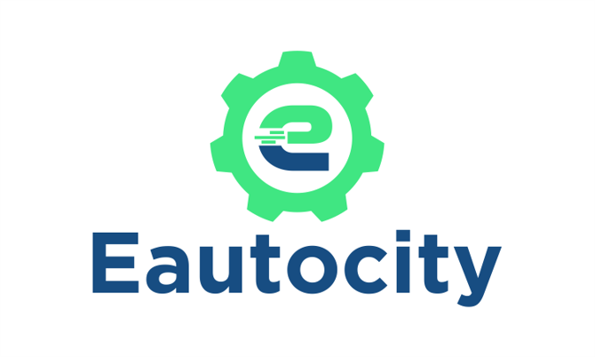 EautoCity.com