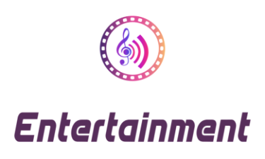 Entertainment.io