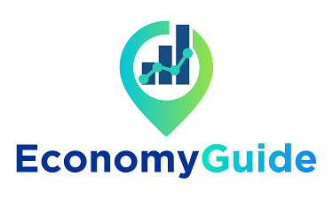 EconomyGuide.com