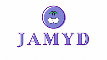 Jamyd.com