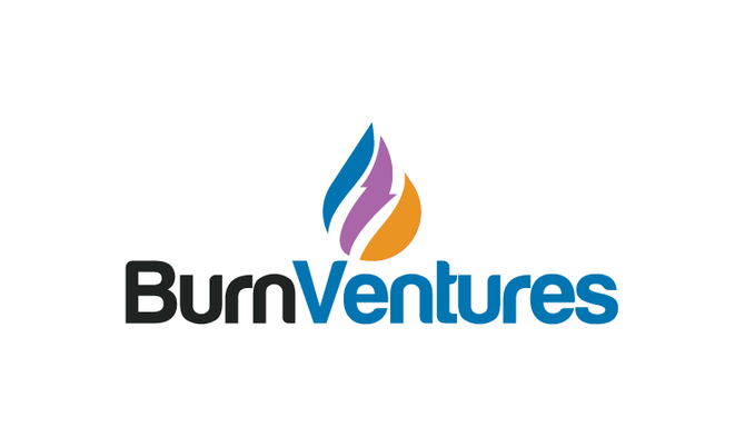 burnventures.com